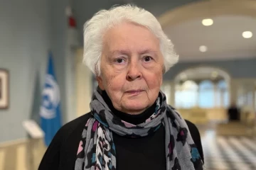 கனடாவில் விலைவாசி உயர்வு காரணமாக மீண்டும் பணிக்குத் திரும்பும் நிலையில் வயதானவர்கள்