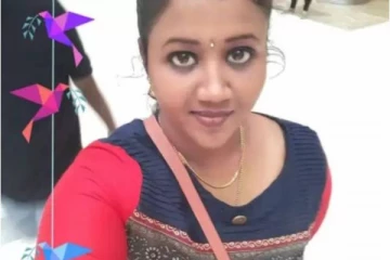 டிக்டாக் அபிராமியின் சகோதரர் தற்கொலை