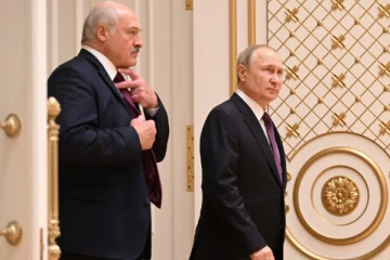 உலக நாடுகளுக்குப் பேரிடி: ரஷ்யாவின் இரகசிய ஆவணத்தால் கசிந்த பாரிய திட்டம் - உலக செய்திகளின் தொகுப்பு (Video)