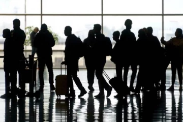 வேலைவாய்ப்புக்காக வெளிநாட்டு செல்ல தயாராவோருக்கான முக்கிய அறிவுறுத்தல்!