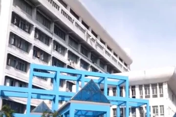 රිජ්වේ ආර්යා ළමා රෝහලෙන් විශේෂ දැනුම්දීමක්..!