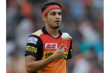 எனக்கு ஒரு வாய்ப்பு கொடுங்கள்... பிசிசிஐ- யிடம் கேட்கும் இந்திய அணியின் இளம் வீரர்...