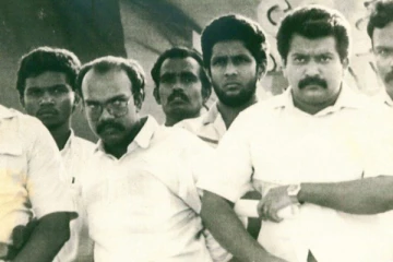 விடுதலைப் போராட்டத்தை மொத்தமாகவோ சில்லறையாகவோ விற்பதற்கு நான் அனுமதிக்கமாட்டேன்: தலைவர் பிரபாகரன்