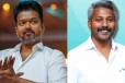 அமைச்சர் மரிய வில்சன் நேரில் ஆஜராக உத்தரவு