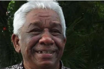 "මාව හොස්පිට්ල් දාන්න අයියෝ..” මහින්ද කහදගම රිමාන්ඩ් කරයි..