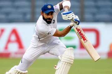 விராட் கோலி மீண்டும் வருகை! இந்திய அணியில் இடத்தை இழக்கப்போகும் வீரர் யார்?