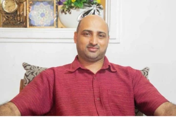 ஐக்கிய மக்கள் சக்தி ஜனாதிபதி வேட்பாளர்களை விலைக்கு வாங்குவதாக குற்றச்சாட்டு