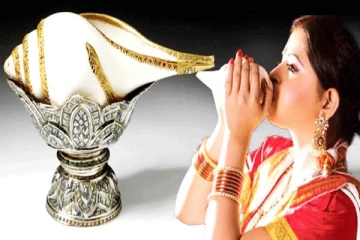 கடலில் இருக்கும் சங்குகள் பற்றி இதுவரை யாரும் அறிந்திடாத அதிசயங்கள்; என்னென்ன?