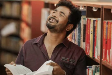 அஜித்தின் வலிமையை முந்திய சிவகார்த்திகேயனின் டான்- முக்கிய இடத்தில் தெறி வசூல்