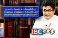 இனவாதத்தை கிளப்பிய கம்மன்பில.! ஆரம்பமானது சிஐடி விசாரணை