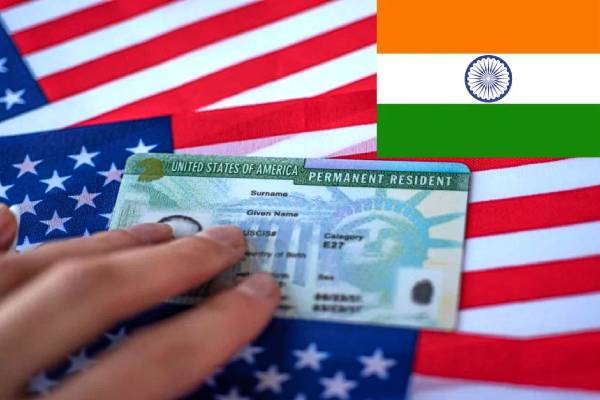 US Green Card Lottery 2028, Indians not eligible for DV lottery, Diversity Visa 2028 India, US immigration ban on India, H1B to Green Card options, US visa rules for Indians, Trump immigration policy India, US permanent residency 2028, Indian immigration to USA, Green Card alternatives for Indians