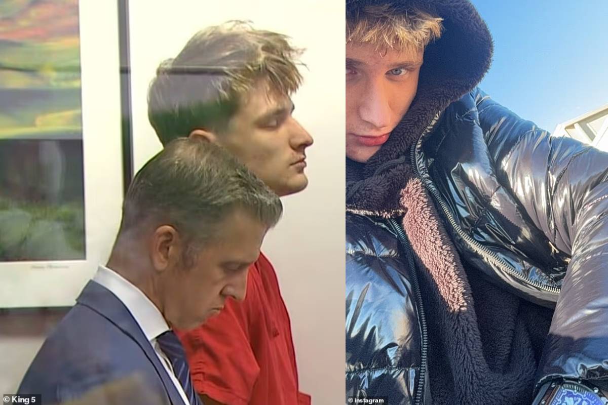 owner of onlyfans 21 year old youth arrested