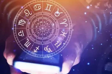 9 ஆண்டுகளுக்கு பின் ஐப்பசி பௌர்ணமியில் நிகழும் சந்திர கிரகணத்தால் இந்த 3 ராசிக்கும் லட்சுமியின் அருள் கிடைக்குமாம்
