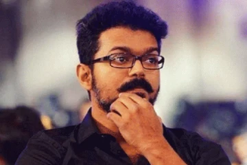 ‘எந்த கூட்டணியும் கிடையாது... எந்த ஆதரவும் கிடையாது...’ - விஜய் மக்கள் இயக்கம் அதிரடி!