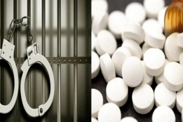 பாடசாலை மாணவர்களை இலக்கு வைத்து யாழில் அதிகவிலையில் விற்கப்படும் போதை மாத்திரைகள்(Video)