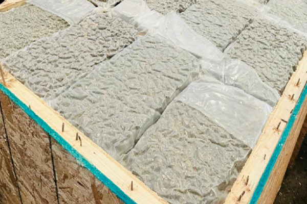 கனடாவிலிருந்து யாழ்ப்பாணம் வந்த ஆபத்தான பொருள் | The Parcel That Came To Jaffna From Canada