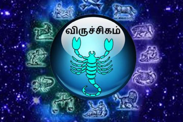 அக்டோபரில் இந்த ராசிகளுக்கு அதிர்ஷ்டம் கொட்டப்போகிறது! உங்க ராசி இருக்கான்னு பாருங்க | Money Will Rain For These Zodiacs In October Luck அக்டோபரில் இந்த ராசிகளுக்கு அதிர்ஷ்டம் கொட்டப்போகிறது! உங்க ராசி இருக்கான்னு பாருங்க | Money Will Rain For These Zodiacs In October Luck