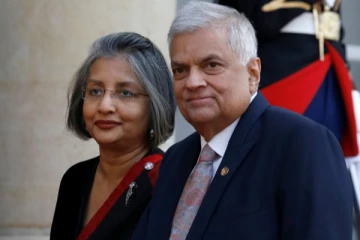 இன்று விசாரணைக்கு வரும் முன்னாள் ஜனாதிபதி ரணில் வழக்கு