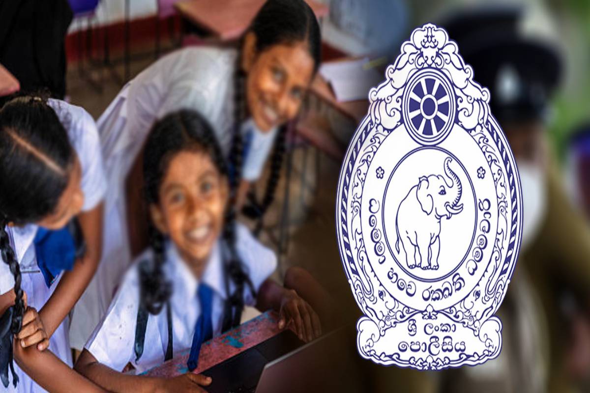 ஆசிரியையால் தாக்கப்பட்ட மாணவி மனநல பாதிப்பு..! நியாயம் கேட்டு சென்ற பெற்றோர் நேர்ந்த கதி | Student Assaulted By Teacher Suffers Mental Health ஆசிரியையால் தாக்கப்பட்ட மாணவி மனநல பாதிப்பு..! நியாயம் கேட்டு சென்ற பெற்றோர் நேர்ந்த கதி | Student Assaulted By Teacher Suffers Mental Health