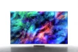 2026-ல் புதிய Micro RGB TV சீரீஸை அறிமுகப்படுத்தும் Samsung