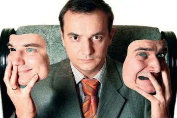 பிறரை பார்த்து அடிக்கடி பொறாமை கொள்ளும் ராசிகள் யார் தெரியுமா?