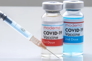 இலங்கைக்கு அடுத்த மாதம்  கிடைக்கும் ஒரு மில்லியன் தடுப்பூசிகள்