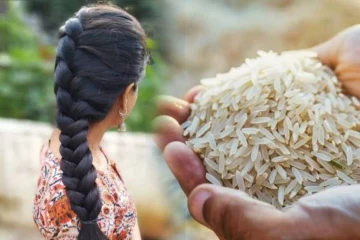 முடியின் நீளத்தை அதிகரிக்க உதவும் அரிசி.., எப்படி பயன்படுத்துவது?