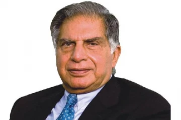 மறைந்த ரத்தன் டாடாவின் 3 துப்பாக்கிகள் யாருக்கு செல்கிறது?