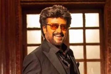 ரஜினியின் அடுத்த படம் 2000 கோடியை தொடுமா.. இயக்குனர் யார் பாருங்க