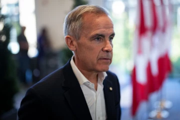 எயார் கனடா பிரச்சினைக்கு விரைவில் தீர்வு காணப்பட வேண்டும் – பிரதமர்