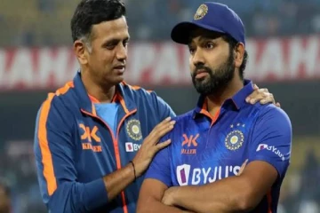 அரசு இவருக்கு பாரத் ரத்னா விருது வழங்கவேண்டும்...சுனில் கவாஸ்கர் முக்கிய கோரிக்கை!