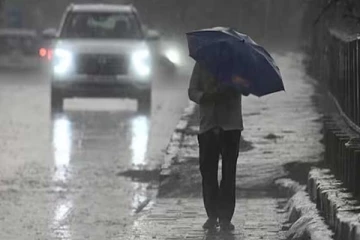 நாட்டின் பெரும்பாலான பகுதிகளில் வானிலையில் ஏற்படவுள்ள மாற்றம்