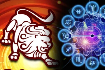 மகிழ்ச்சியின் உச்சத்தை அடையவுள்ள இரு ராசியினர்! சிலரை குறி வைக்கும் சனி - இன்றைய ராசிபலன்