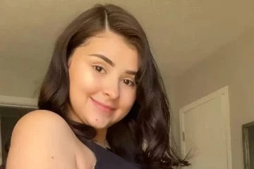 அந்த துயரம் மனதை மாற்றியது... வாடகைத் தாயாராக மாறிய இரண்டு பிள்ளைகளின் தாயார்