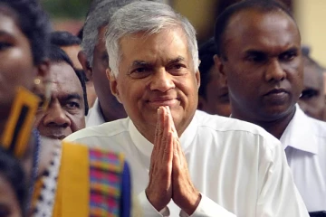 யாழ்ப்பாணத்திற்கு விஜயம் செய்யவுள்ள ஜனாதிபதி ரணில் விக்கிரமசிங்க