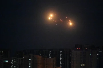 போலந்து நாட்டுக்குள் அத்துமீறிய ரஷ்ய ட்ரோன்கள்: நேட்டோ ஒப்பந்தத்தின் 4ஆவது பிரிவை செயல்படுத்த கோரிக்கை