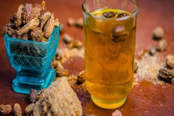 சர்க்கரையின் அளவை கட்டுப்படுத்தும் நீர் | Water To Control Sugar Levels