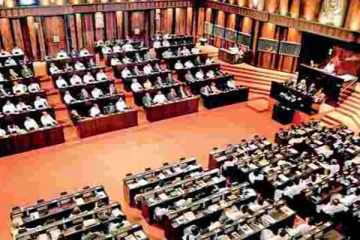 இலங்கையில் நடைமுறைக்கு வரவுள்ள புதிய சட்டம்! - மீறினால் தண்டனை