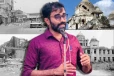 யாழ் பொது நூலகம் எரிக்கப்பட்டமையே கறுப்பு ஜுலை கலவரத்தின் ஆரம்பம் : இளங்குமரன் எம்.பி