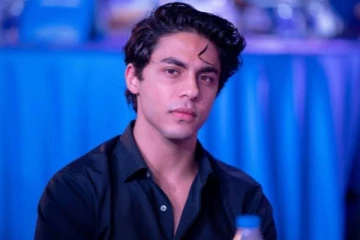 3 வாரங்களுக்கு பின் வீடு திரும்பும் ஆர்யன் கான், ஜாமீன் வழங்கி தீர்ப்பளித்தது மும்பை உயர்நீதி மன்றம் !