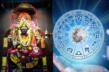 நிதானத்தை முழுவதும் இழக்கப்போகும் ராசிக்காரர்கள் இவர்கள் தான்!