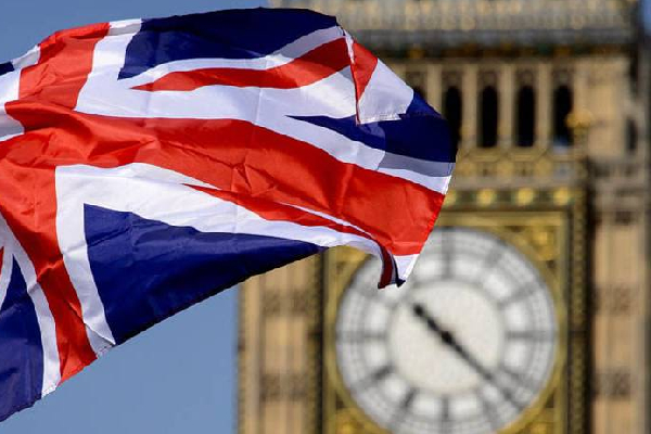 பிரித்தானியாவில் இந்த ஆண்டில் மட்டும் 300இற்கும் மேற்பட்ட நிலநடுக்கங்கள் பதிவு | More Than 300 Earthquakes In Britain In 2025 Alone