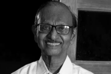 தேசிய விருது பெற்ற இயக்குநர் துரை காலமானார் - திரையுலகில் அடுத்த அதிர்ச்சி!