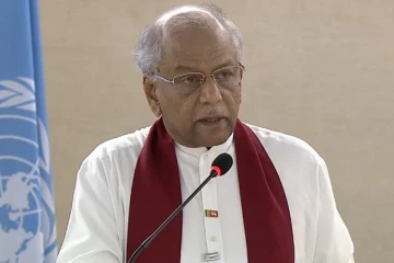 பரீட்சையின் போது மின்வெட்டை தவிர்ப்பது குறித்து கல்வி அமைச்சர்