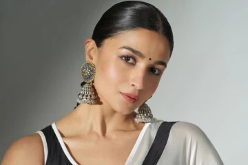 திருமண ரகசியங்களை காப்பாற்ற முடியவில்லை.. கடுப்பான ஆலியா பட்