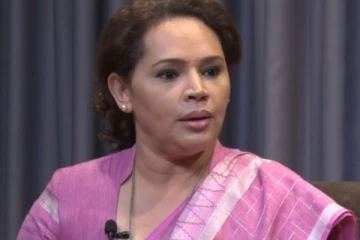 மற்றுமொரு சட்ட சிக்கலுக்கு உள்ளான டயனா கமகே