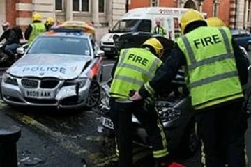 லண்டனில் கோர விபத்து! யாழ்.தமிழர்கள் மூவர் பலி