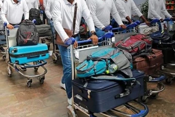 මේ රටට යන්න මග බලන් හිටිය ඔයාට සුබම සුබ ආරංචියක් - රැකියා දහසක්