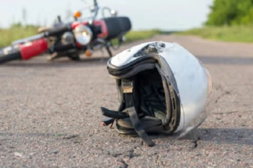 முல்லைத்தீவு கோர விபத்தில் குடும்பஸ்தர் பலி