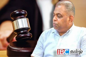 தேசபந்து தென்னகோனுக்கு எதிரான வழக்கு : நீதிமன்றம் பிறப்பித்த உத்தரவு